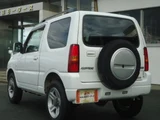 2013 Mazda AZ-OFFROAD Sedan for sale, Japanese used car export - photo 49 of 50 | GULJI TRADERS