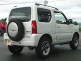 2013 Mazda AZ-OFFROAD Sedan for sale, Japanese used car export - photo 50 of 50 | GULJI TRADERS