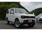 2013 Mazda AZ-OFFROAD 660 XC 4WD SUV for sale, Japanese used car export - photo 1 of 28 | GULJI TRADERS