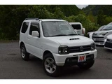 2013 Mazda AZ-OFFROAD 660 XC 4WD SUV for sale, Japanese used car export - photo 2 of 28 | GULJI TRADERS