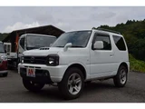 2013 Mazda AZ-OFFROAD 660 XC 4WD SUV for sale, Japanese used car export - photo 4 of 28 | GULJI TRADERS