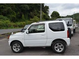 2013 Mazda AZ-OFFROAD 660 XC 4WD SUV for sale, Japanese used car export - photo 5 of 28 | GULJI TRADERS