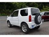 2013 Mazda AZ-OFFROAD 660 XC 4WD SUV for sale, Japanese used car export - photo 6 of 28 | GULJI TRADERS