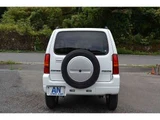 2013 Mazda AZ-OFFROAD 660 XC 4WD SUV for sale, Japanese used car export - photo 7 of 28 | GULJI TRADERS