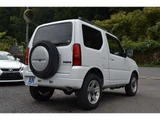 2013 Mazda AZ-OFFROAD 660 XC 4WD SUV for sale, Japanese used car export - photo 8 of 28 | GULJI TRADERS