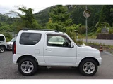 2013 Mazda AZ-OFFROAD 660 XC 4WD SUV for sale, Japanese used car export - photo 9 of 28 | GULJI TRADERS