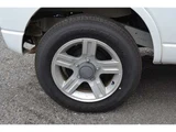 2013 Mazda AZ-OFFROAD 660 XC 4WD SUV for sale, Japanese used car export - photo 10 of 28 | GULJI TRADERS