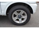 2013 Mazda AZ-OFFROAD 660 XC 4WD SUV for sale, Japanese used car export - photo 11 of 28 | GULJI TRADERS