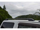 2013 Mazda AZ-OFFROAD 660 XC 4WD SUV for sale, Japanese used car export - photo 12 of 28 | GULJI TRADERS
