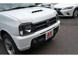 2013 Mazda AZ-OFFROAD 660 XC 4WD SUV for sale, Japanese used car export - photo 13 of 28 | GULJI TRADERS