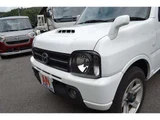 2013 Mazda AZ-OFFROAD 660 XC 4WD SUV for sale, Japanese used car export - photo 14 of 28 | GULJI TRADERS