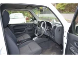 2013 Mazda AZ-OFFROAD 660 XC 4WD SUV for sale, Japanese used car export - photo 15 of 28 | GULJI TRADERS