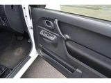 2013 Mazda AZ-OFFROAD 660 XC 4WD SUV for sale, Japanese used car export - photo 16 of 28 | GULJI TRADERS