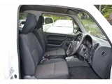 2013 Mazda AZ-OFFROAD 660 XC 4WD SUV for sale, Japanese used car export - photo 17 of 28 | GULJI TRADERS
