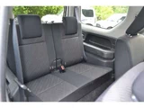 2013 Mazda AZ-OFFROAD 660 XC 4WD SUV for sale, Japanese used car export - photo 18 of 28 | GULJI TRADERS