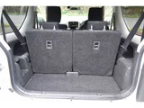 2013 Mazda AZ-OFFROAD 660 XC 4WD SUV for sale, Japanese used car export - photo 19 of 28 | GULJI TRADERS