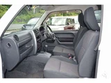 2013 Mazda AZ-OFFROAD 660 XC 4WD SUV for sale, Japanese used car export - photo 20 of 28 | GULJI TRADERS