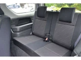 2013 Mazda AZ-OFFROAD 660 XC 4WD SUV for sale, Japanese used car export - photo 21 of 28 | GULJI TRADERS