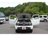 2013 Mazda AZ-OFFROAD 660 XC 4WD SUV for sale, Japanese used car export - photo 24 of 28 | GULJI TRADERS