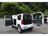 2013 Mazda AZ-OFFROAD 660 XC 4WD SUV for sale, Japanese used car export - photo 26 of 28 | GULJI TRADERS
