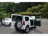 2013 Mazda AZ-OFFROAD 660 XC 4WD SUV for sale, Japanese used car export - photo 28 of 28 | GULJI TRADERS