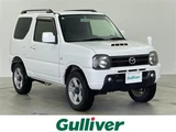 2013 Mazda AZ-OFFROAD XC 4WD SUV for sale, Japanese used car export - photo 1 of 24 | GULJI TRADERS