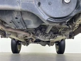 2013 Mazda AZ-OFFROAD XC 4WD SUV for sale, Japanese used car export - photo 2 of 24 | GULJI TRADERS