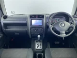 2013 Mazda AZ-OFFROAD XC 4WD SUV for sale, Japanese used car export - photo 5 of 24 | GULJI TRADERS