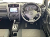 2013 Mazda AZ-OFFROAD XC 4WD SUV for sale, Japanese used car export - photo 9 of 24 | GULJI TRADERS