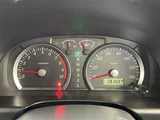 2013 Mazda AZ-OFFROAD XC 4WD SUV for sale, Japanese used car export - photo 10 of 24 | GULJI TRADERS