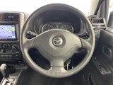 2013 Mazda AZ-OFFROAD XC 4WD SUV for sale, Japanese used car export - photo 11 of 24 | GULJI TRADERS