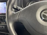 2013 Mazda AZ-OFFROAD XC 4WD SUV for sale, Japanese used car export - photo 12 of 24 | GULJI TRADERS