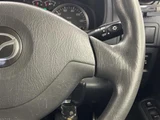 2013 Mazda AZ-OFFROAD XC 4WD SUV for sale, Japanese used car export - photo 13 of 24 | GULJI TRADERS