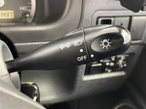 2013 Mazda AZ-OFFROAD XC 4WD SUV for sale, Japanese used car export - photo 15 of 24 | GULJI TRADERS