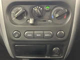 2013 Mazda AZ-OFFROAD XC 4WD SUV for sale, Japanese used car export - photo 16 of 24 | GULJI TRADERS