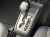 2013 Mazda AZ-OFFROAD XC 4WD SUV for sale, Japanese used car export - photo 17 of 24 | GULJI TRADERS
