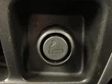 2013 Mazda AZ-OFFROAD XC 4WD SUV for sale, Japanese used car export - photo 21 of 24 | GULJI TRADERS