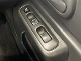 2013 Mazda AZ-OFFROAD XC 4WD SUV for sale, Japanese used car export - photo 22 of 24 | GULJI TRADERS