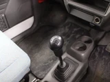 1997 Mazda AZ-WAGON 4WD FX 5MT Van for sale, Japanese used car export - photo 5 of 14 | GULJI TRADERS