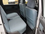 1997 Mazda AZ-WAGON 4WD FX 5MT Van for sale, Japanese used car export - photo 7 of 14 | GULJI TRADERS