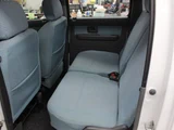 1997 Mazda AZ-WAGON 4WD FX 5MT Van for sale, Japanese used car export - photo 8 of 14 | GULJI TRADERS