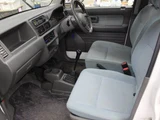 1997 Mazda AZ-WAGON 4WD FX 5MT Van for sale, Japanese used car export - photo 9 of 14 | GULJI TRADERS
