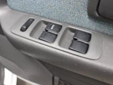 1997 Mazda AZ-WAGON 4WD FX 5MT Van for sale, Japanese used car export - photo 11 of 14 | GULJI TRADERS