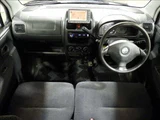 2003 Mazda AZ-WAGON Van for sale, Japanese used car export - photo 3 of 7 | GULJI TRADERS