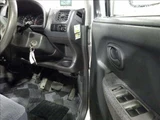 2003 Mazda AZ-WAGON Van for sale, Japanese used car export - photo 7 of 7 | GULJI TRADERS