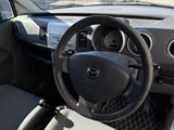 2004 Mazda AZ-WAGON FX Van for sale, Japanese used car export - photo 3 of 10 | GULJI TRADERS