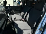 2004 Mazda AZ-WAGON FX Van for sale, Japanese used car export - photo 4 of 10 | GULJI TRADERS