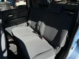 2004 Mazda AZ-WAGON FX Van for sale, Japanese used car export - photo 5 of 10 | GULJI TRADERS
