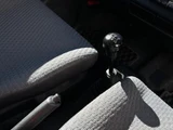 2004 Mazda AZ-WAGON FX Van for sale, Japanese used car export - photo 6 of 10 | GULJI TRADERS