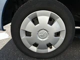 2004 Mazda AZ-WAGON FX Van for sale, Japanese used car export - photo 7 of 10 | GULJI TRADERS